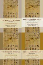 book cover art