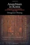 Anarchism in Korea