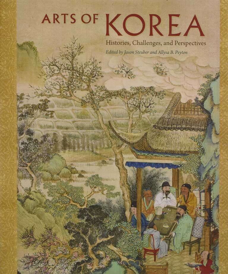 Stories korean. History of Korea books. Korean History. Korean stories. Canada: a story of Challenge.