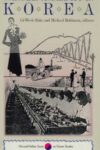 Colonial Modernity in Korea