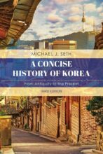 book cover art