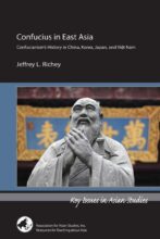 book cover art