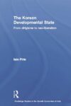 The Korean Developmental State