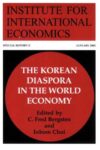 Korean Diaspora in the World Economy