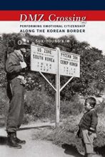 book cover art