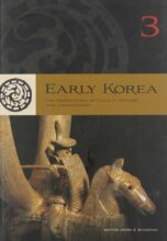 book cover art