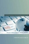 Cover artwork for book: Global Talent: Skilled Labor as Social Capital in Korea