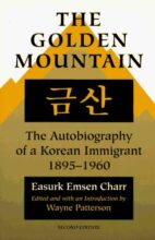 book cover art
