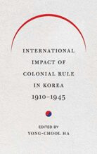 book cover art