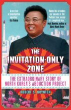 book cover art