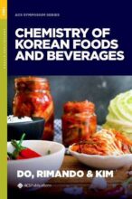 book cover art