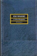 book cover art