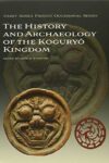Archaeology of Koguryo