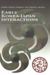 Korea-Japan Interactions