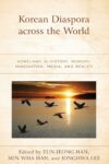 Korean Diaspora across the World