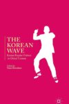 The Korean Wave