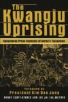 Kwangju Uprising