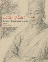 book cover art