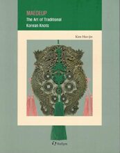 book cover art