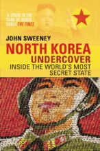book cover art