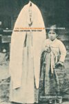 The Politics of Gender in Colonial Korea