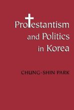book cover art
