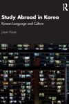 Study Abroad in Korea