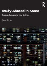 Thumbnail for post: Study Abroad in Korea: Korean Language and Culture