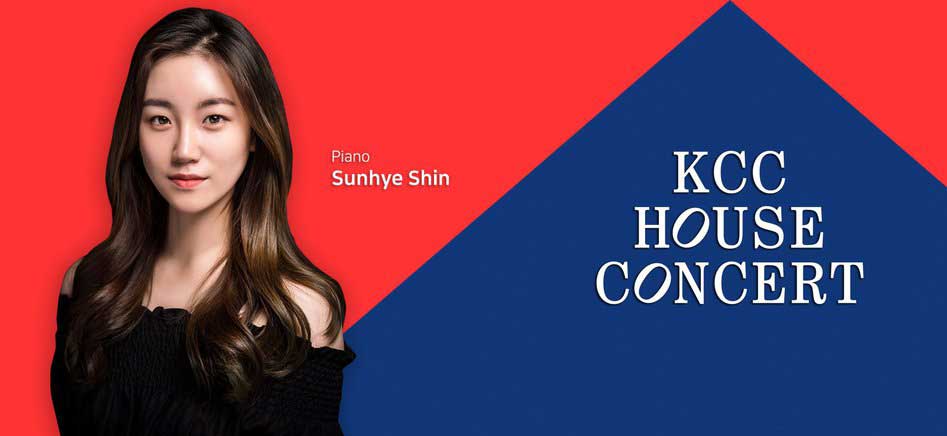 Sunhye Shin