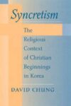Syncretism