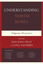 book cover art