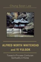 book cover art