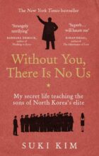 book cover art
