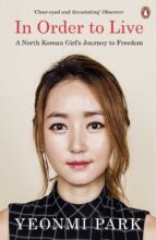 book cover art