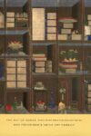 Art of Korea