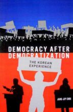 book cover art