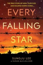 book cover art