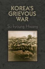 book cover art