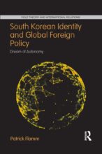 book cover art
