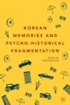 Korean Memories