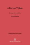 A Korean Village