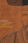Likeness and Legacy