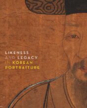 Thumbnail for post: Likeness and Legacy in Korean Portraiture