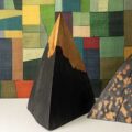 Thumbnail for post: Korean crafts from Lloyd Choi Gallery, at ARTEFACT