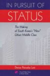 In Pursuit of Status