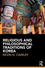 book cover art