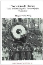 book cover art
