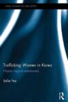 Trafficking Women in Korea