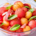 Thumbnail for post: Online Korean Cuisine Class: Summer Dessert