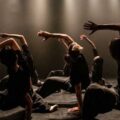 Thumbnail for post: Festival of Korean Dance 2021: Company SIGA